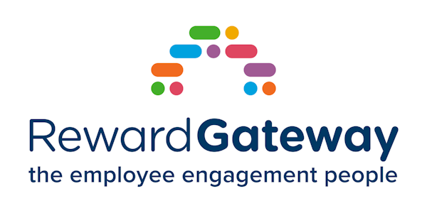 reward gateway logo