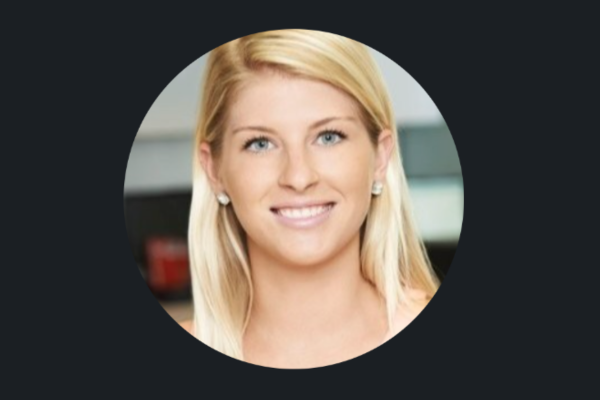 Becky Reward Gateway