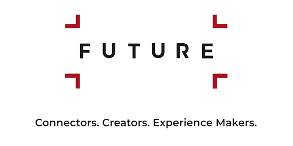 Future Publishing Australia Logo