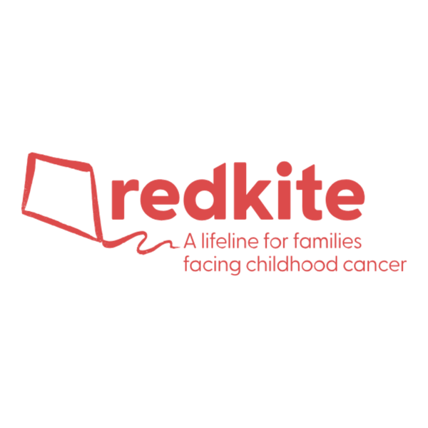 redkite logo