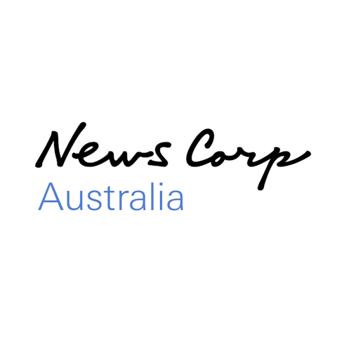 news corp aus