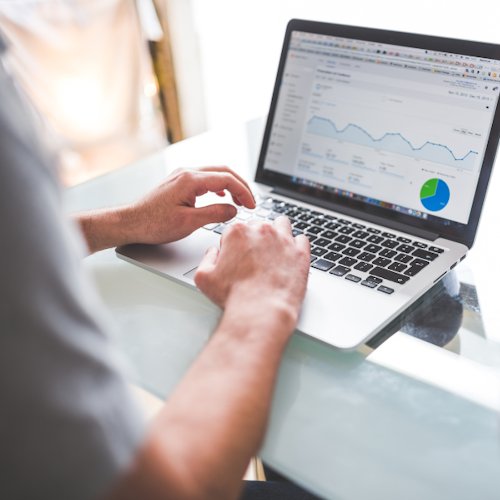 what are programmatic ads