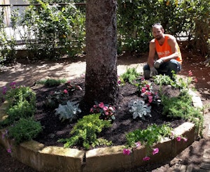 1536254938 danielepaolini