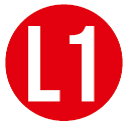 Ligne 1