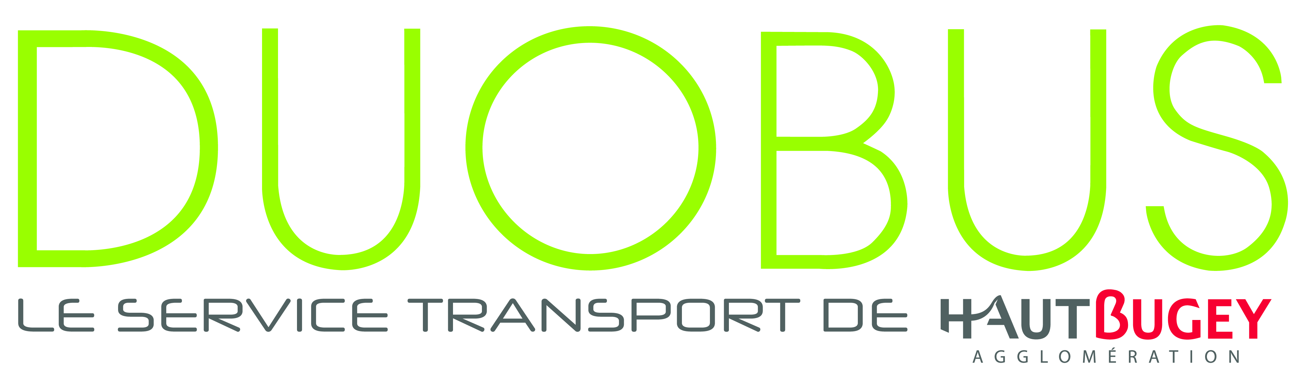 Logo-duobus