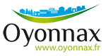 Logo Oyonnax