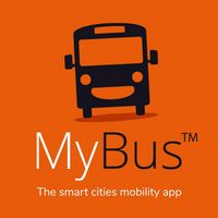 MyBus