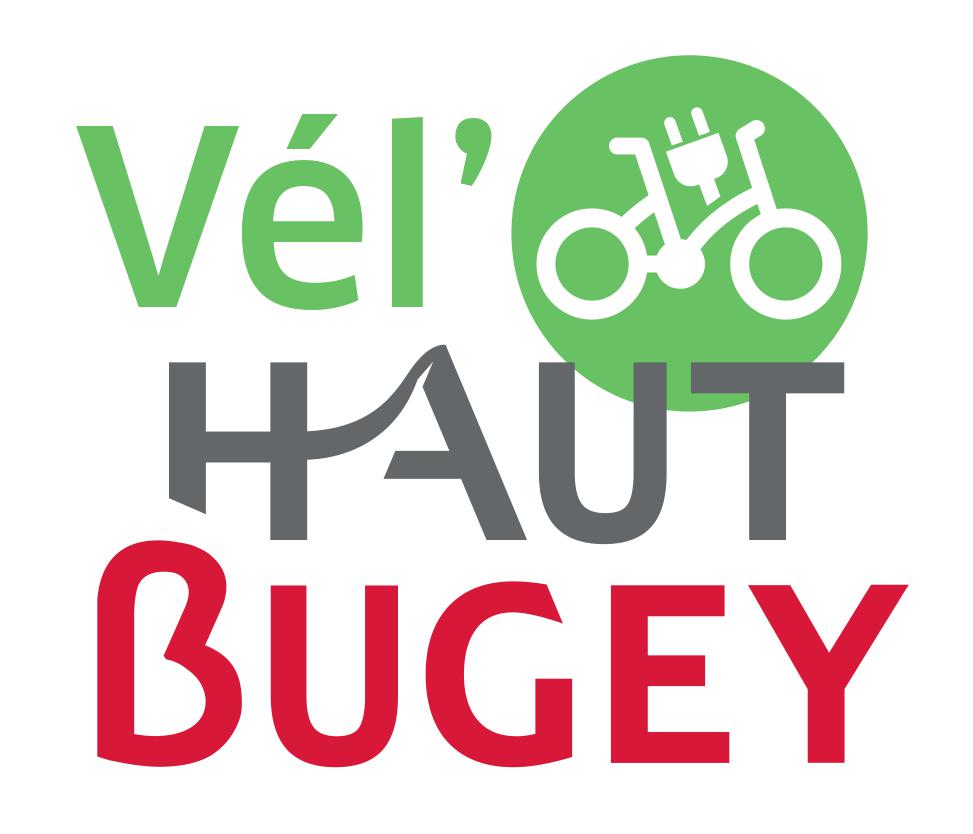 logo Vélhautbugey