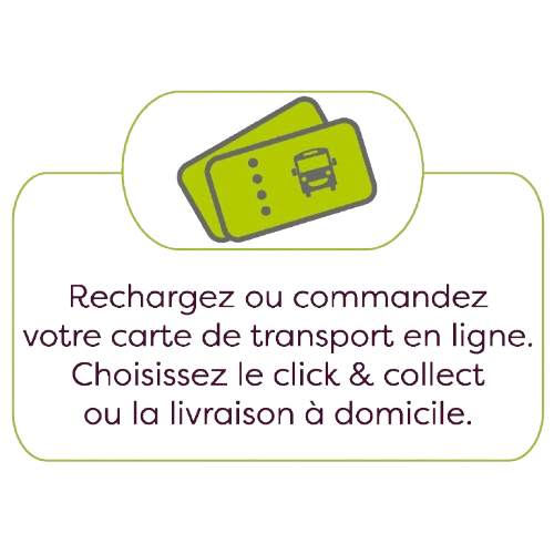 E-boutique