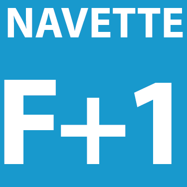 SAMEDI, DIM et JF: CHÂTEAU-TH Gare SNCF > Champunant > Comtesses > Hôpital > Gare SNCF