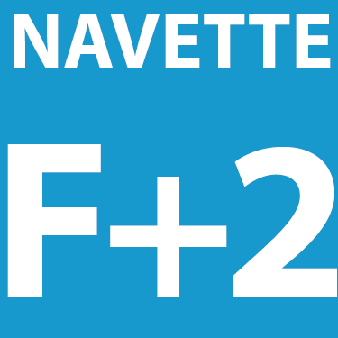 SAMEDI :CHÂTEAU-TH Gare SNCF > Hôpital > Comtesses > Champunant > Gare SNCF