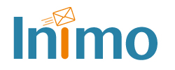 Logo inimo