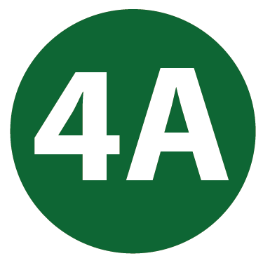 Picto Ligne 4A