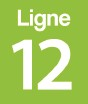 picto L12