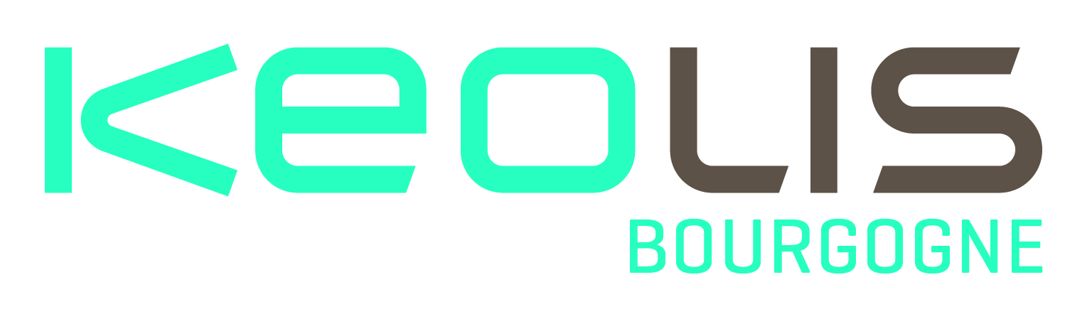 Keolis Bourgogne – revenir à la page d'accueil