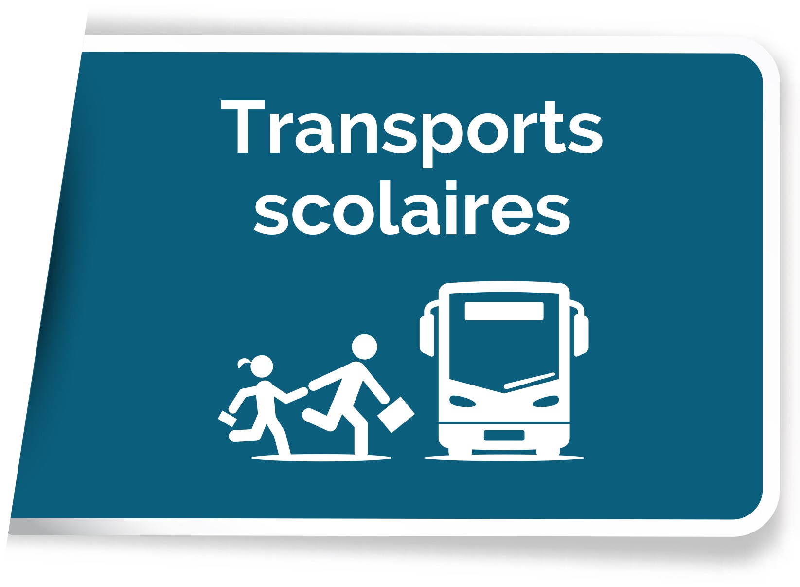 transports scolaires