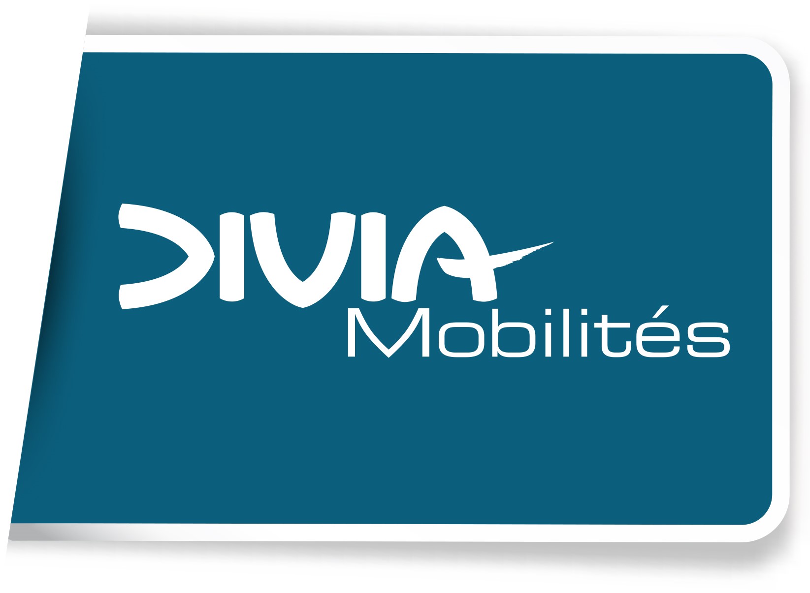 Divia Mobilités