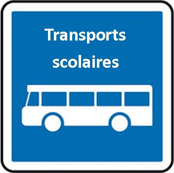 transports scolaires