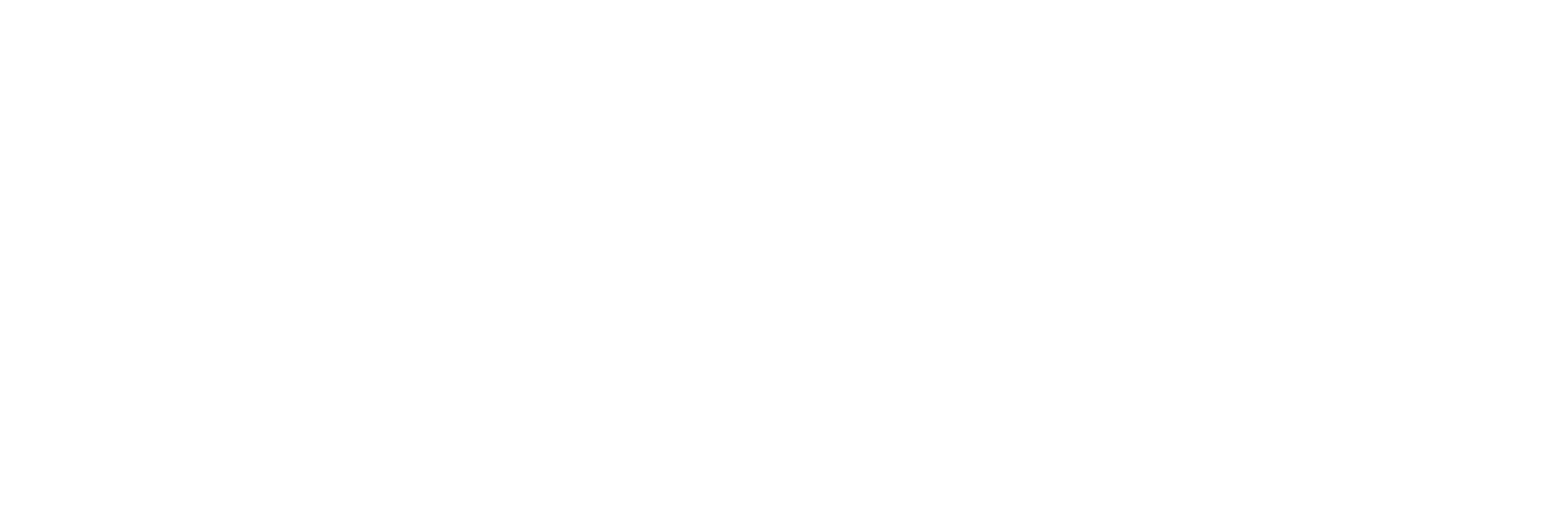 Keolis Bourgogne – revenir à la page d'accueil