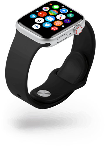 Truphone esim apple watch online