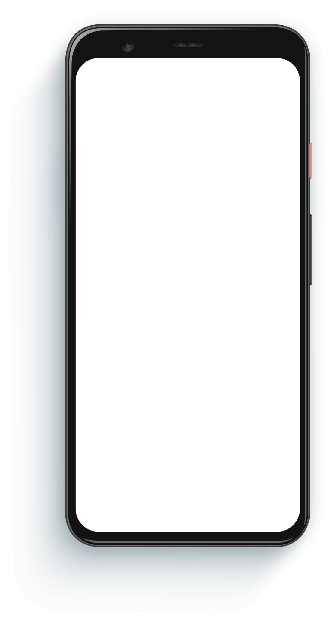 iPhone and Android Dual SIM plans Truphone