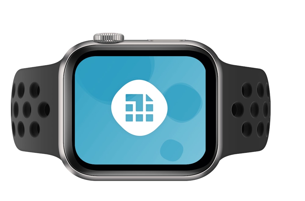 Apple watch cellular best sale providers