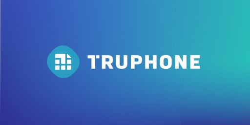 (c) Truphone.com