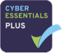 Cyber essentials plus