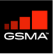 GSMA