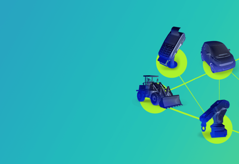 IoT