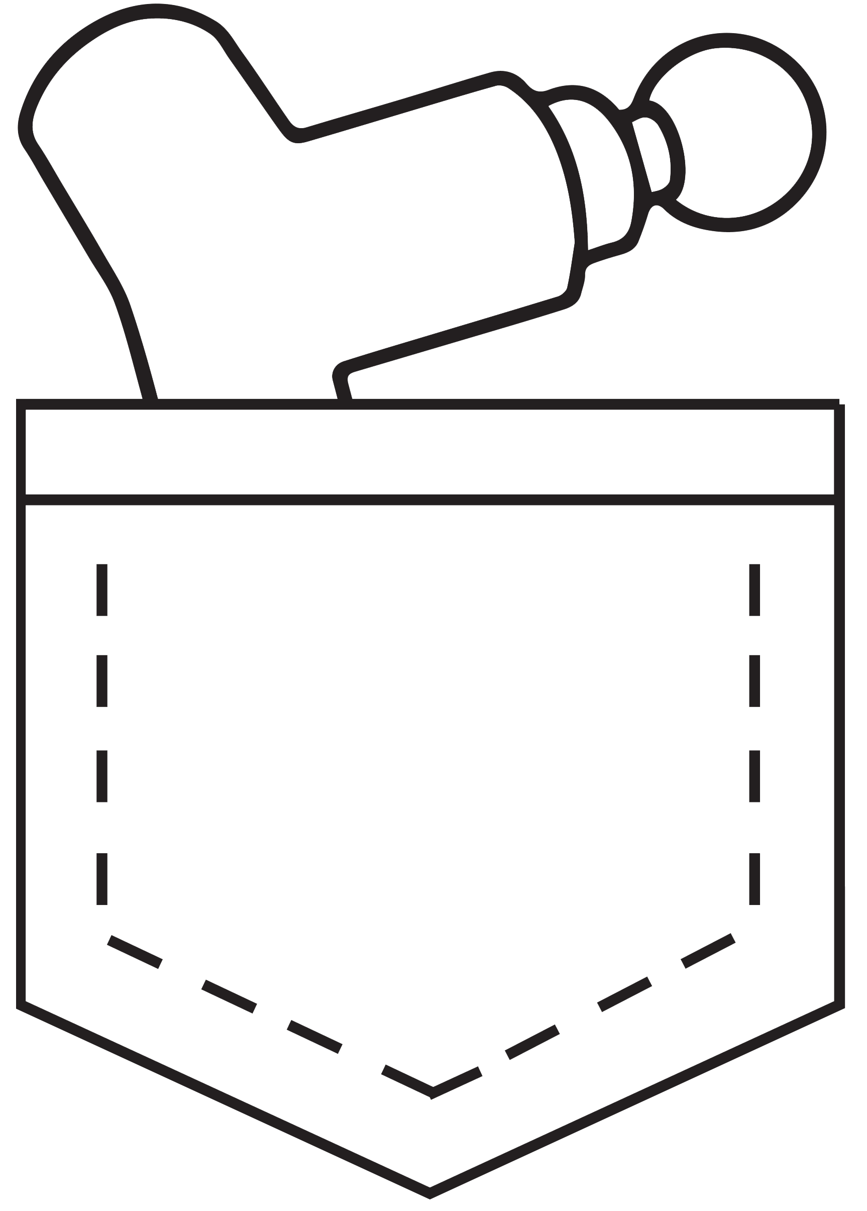 Portabel