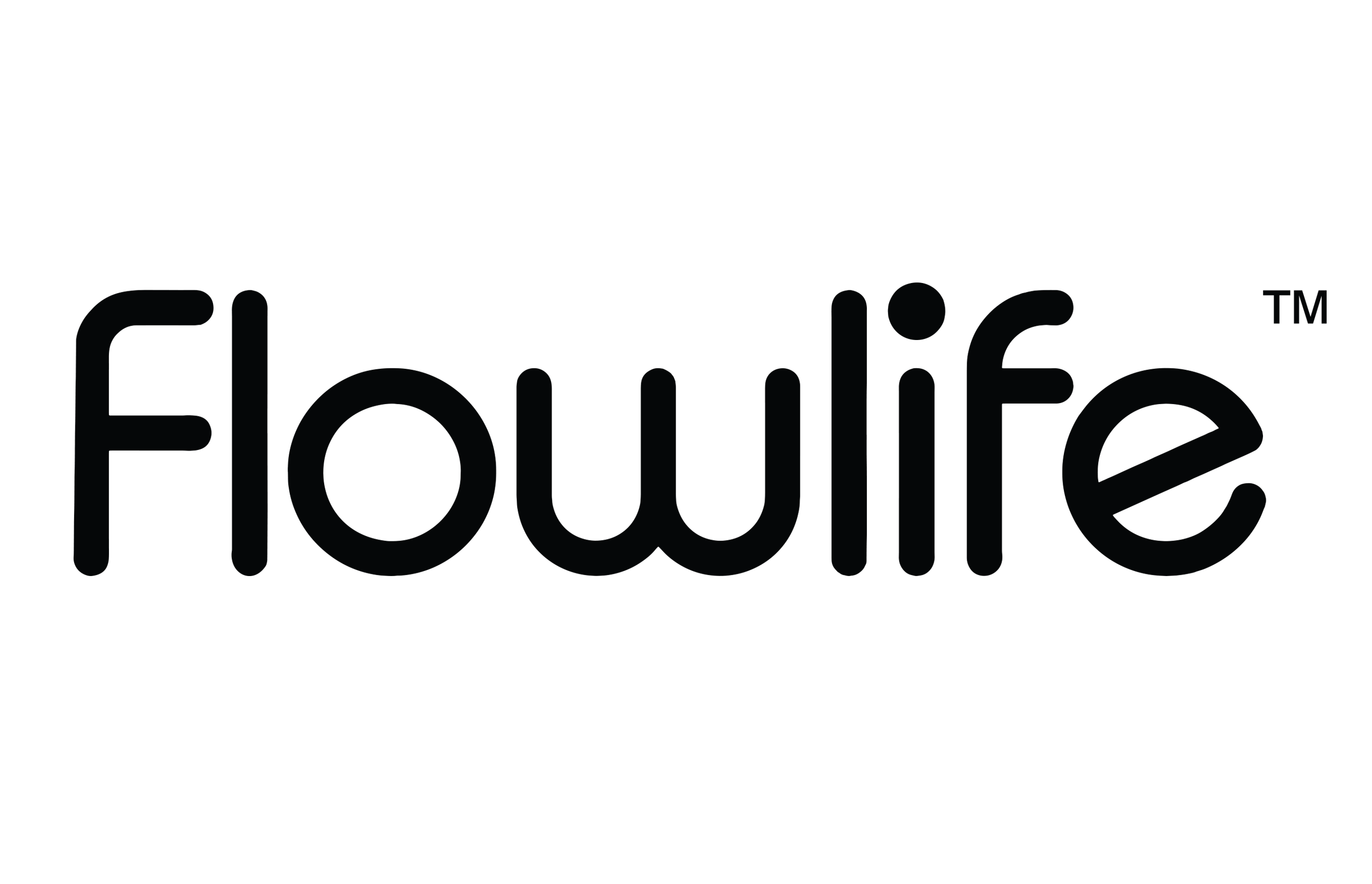 Oneflow testimonial