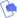 Star icon