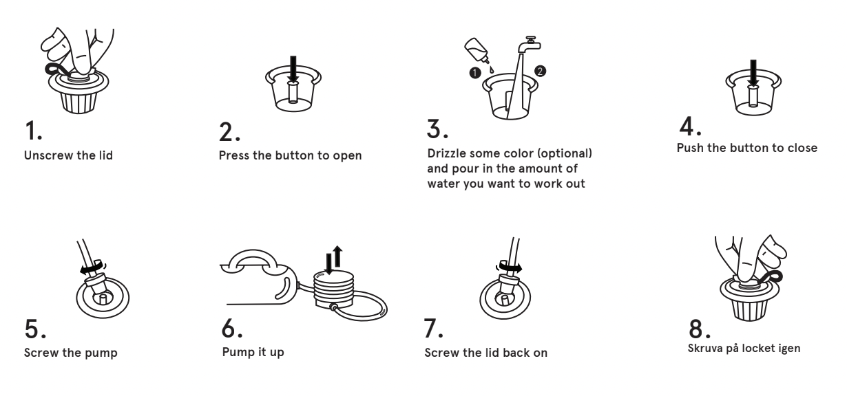 flowtank-guide