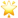 Star icon