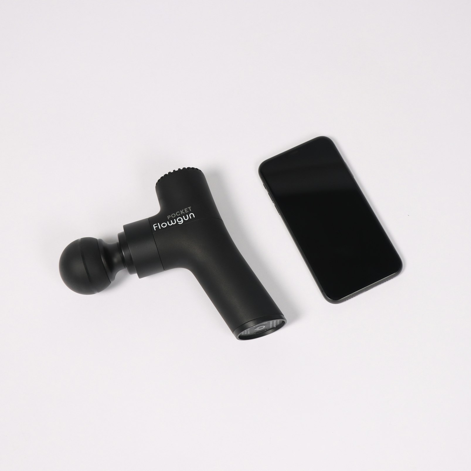 Shop | Køb Massage- Og Træningsprodukter | Flowlife