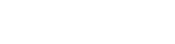 Flowlife Logo