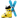 Star icon