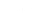 Star icon