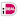 Star icon