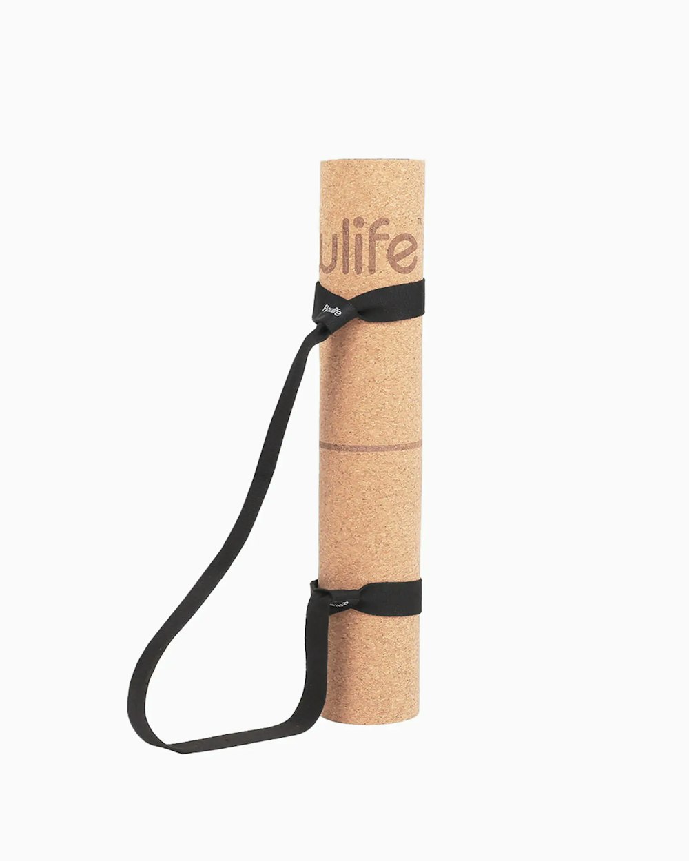 Flo 360 cork yoga mat sales