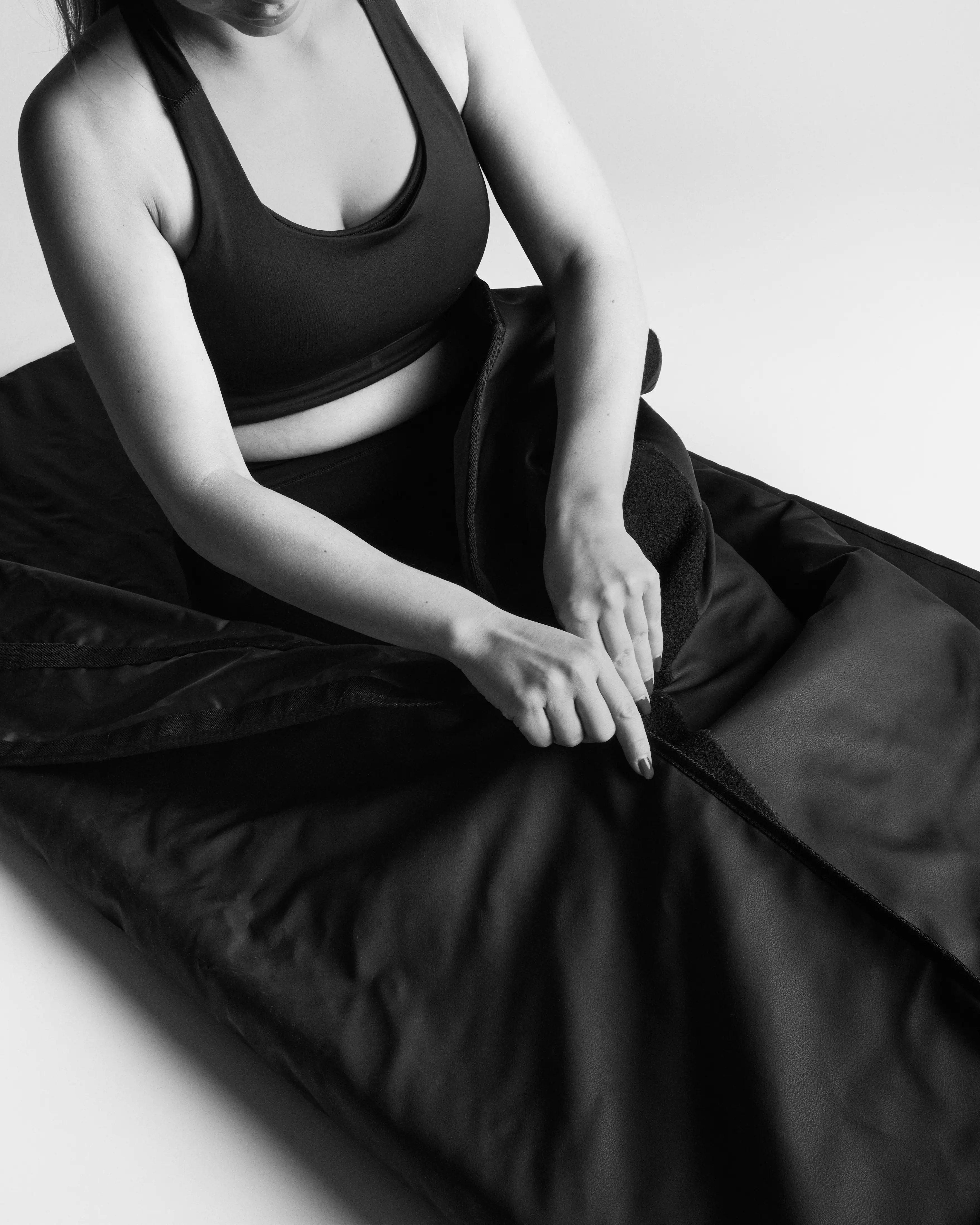 Dyb Infrar d Saunavarme Restitution Sundhed Flowlife Dyb Infrar d Saunavarme Restitution Sundhed Flowlife