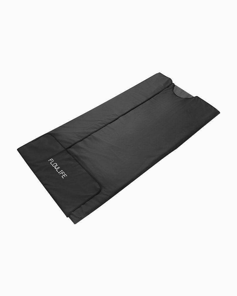 bedste saunatæppe pro bedst i test