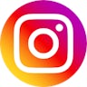 Instagram icon