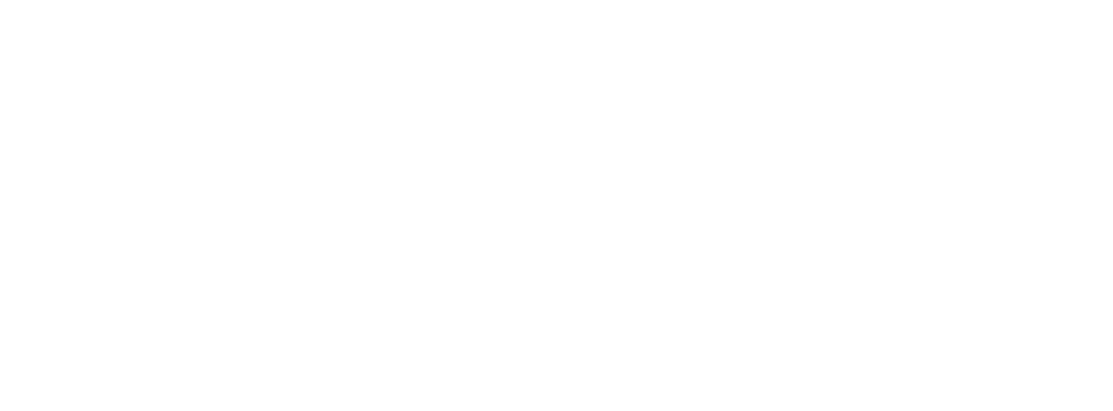 Kamikaze Aerial Dance Studio logo