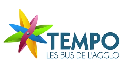 Tempobus – revenir à la page d'accueil