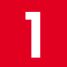 Monluc <-> Gare <-> Préfecture <-> Agen Sud (via Carnot)