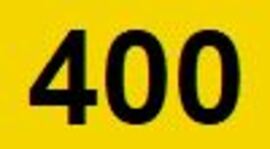 Layrac <-> Collège de Viau 400