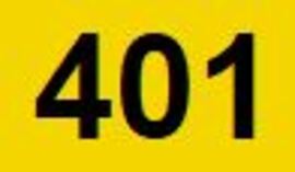 Layrac <-> Collège de Viau 401