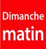 Dimanche matin